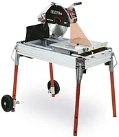 Камнерезные станки