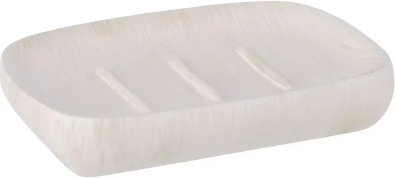 Мыльница Fixsen Balk FX-270-4, фото 1