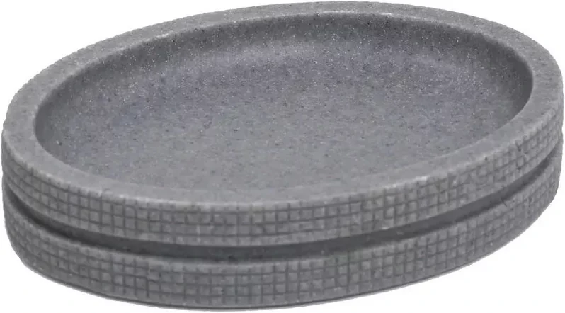 Мыльница Fixsen Nero FX-240-4, фото 1