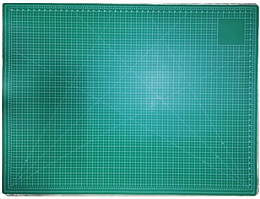 Товары для пэчворка