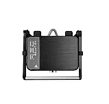 Минипекарня RED SOLUTION COLORSENSE PRO 800, фото 4