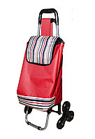 Сумки хозяйственные