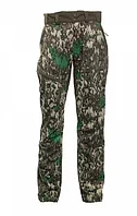 Штаны DEERHUNTER-PREDATOR (IN-EQ Camo)