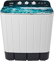 Стиральная машина Artel ART TG 70P Water 02-dark KZ