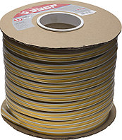 Уплотнители