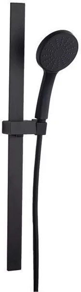 Душевой гарнитур IDDIS Slide SLI1FB0i16, фото 1