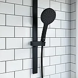 Душевой гарнитур IDDIS Slide SLI1FB0i16, фото 2