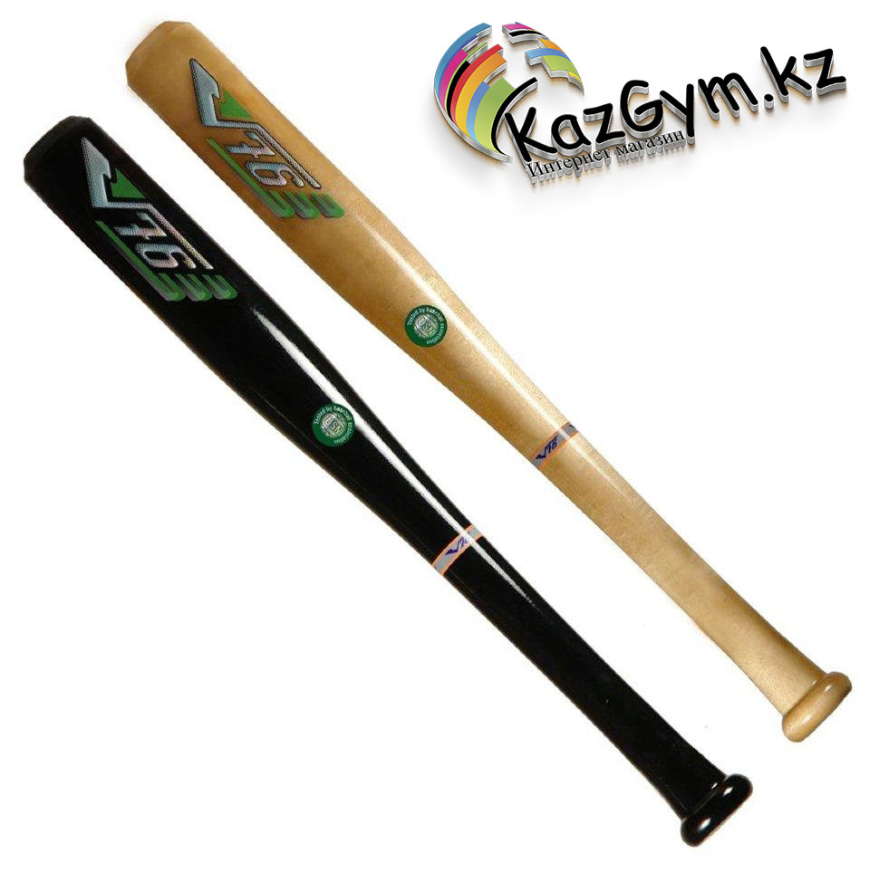 Бита бейсбольная 20", фото 1