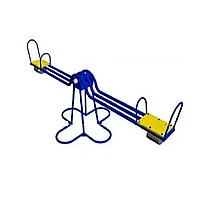 Качалки балансиры УСН