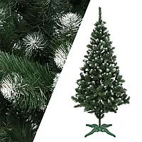 Елка искусственная Euro Королева 1,5 м