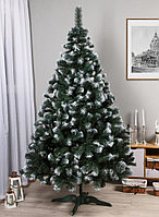 Елка искусственная Euro Королева 3 м