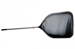 Подсак складной 0.6м - 0.8м