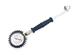 Манометр шинный грузовой AT-299