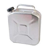 МТ-030 Канистра 10л