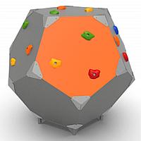 Металлические конструкции УСН