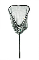 Сачок рыболовный "CAIMAN"