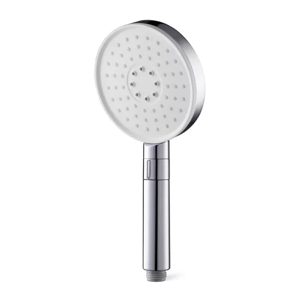 Лейка для душа Iddis Swipe (SWI3F00i18), фото 1