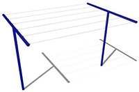 Стойки для сушки белья УСН 8601-0307-0201