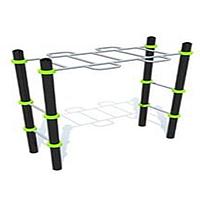 Рукоходы УСН