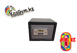 Сейф мебельный ART-Wave 30GB=BGX-30 (30*38*30см, 13кг.)