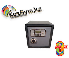 Сейф мебельный 40GB=BGX-40 (31*38*40см 19кг.) УЦЕНКА!