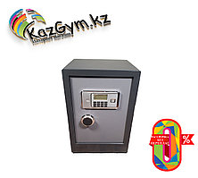 Сейф мебельный 60GB=BGX-60 (33.5*38*60см, 26кг.)