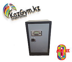 Сейф мебельный 80GB=BGX-80 (40*48*80см, 45кг.)