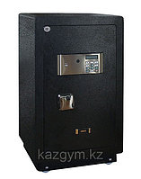 Сейф для дома, офиса (74,5*45*40) 104кг. (GTX-6845)