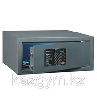 Сейф для отелей и гостиниц (20*45*38)(18*44*32) 15кг. (ME-2045ZH)