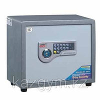 Сейф для дома, офиса (32*30*20)(30*29*24) 22кг. (SJB-3236IIIB)