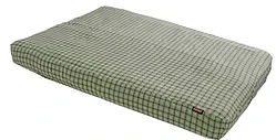 Чехол для надувного матраца COLEMAN Мод. FLANNEL SHEET DOUBLE (188см) R 35455