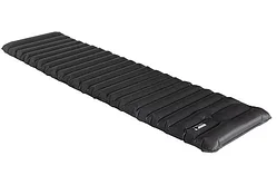 Надувной матрац HIGH PEAK Мод. DAYTON (c внутр. насосом)(183х51x7,5см)(0,90кГ) R89314