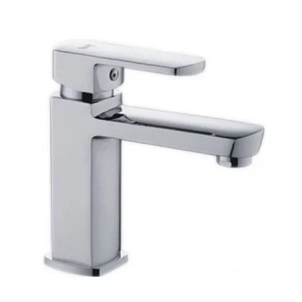 Смеситель для раковины Frap F1073 хром, фото 1