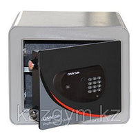 Сейф для дома, офиса (33*40*33) 29кг.