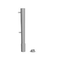 Стойки для игры УСН