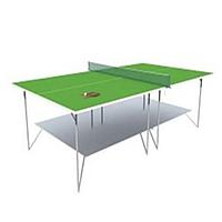 Теннисные столы УСН