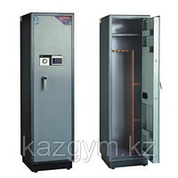 Оружейные сейфы