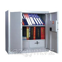 Шкафы офисные (архивные)