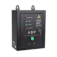 Комплектующие к генераторам