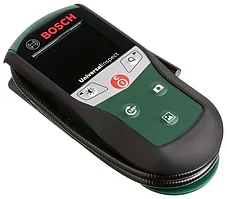 Инспекционные камеры