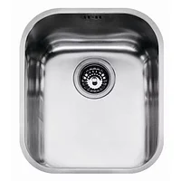 Кухонная мойка Franke AMX 110-34 (122.0021.444)
