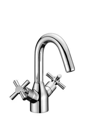 Смеситель Lemark Neo LM2207C для раковины, фото 1