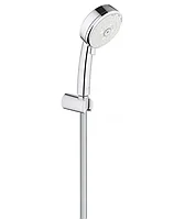 Ручной душ Grohe Tempesta New Cosmopolitan 27588002