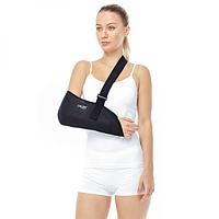 Бандаж «Косынка» (сетка) ORX KL312