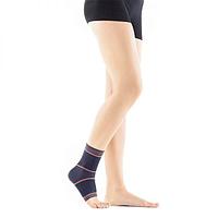 Бандаж для голеностопного сустава ORX-A716