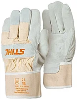 FUNCTION Universal. Рабочие перчатки. Унифицированный размер