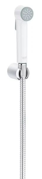 Душ гигиенический Grohe Tempesta-F Trigger Spray 30 (26356IL0), фото 1