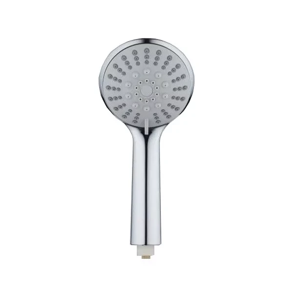 Ручной душ ESKO SCU855, фото 1