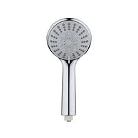 Ручной душ ESKO SCU855