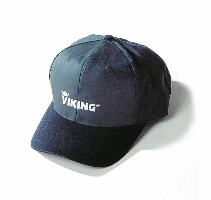 Бейсболка VIKING, фото 1